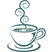 InsureCafe