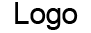 InsureCafe